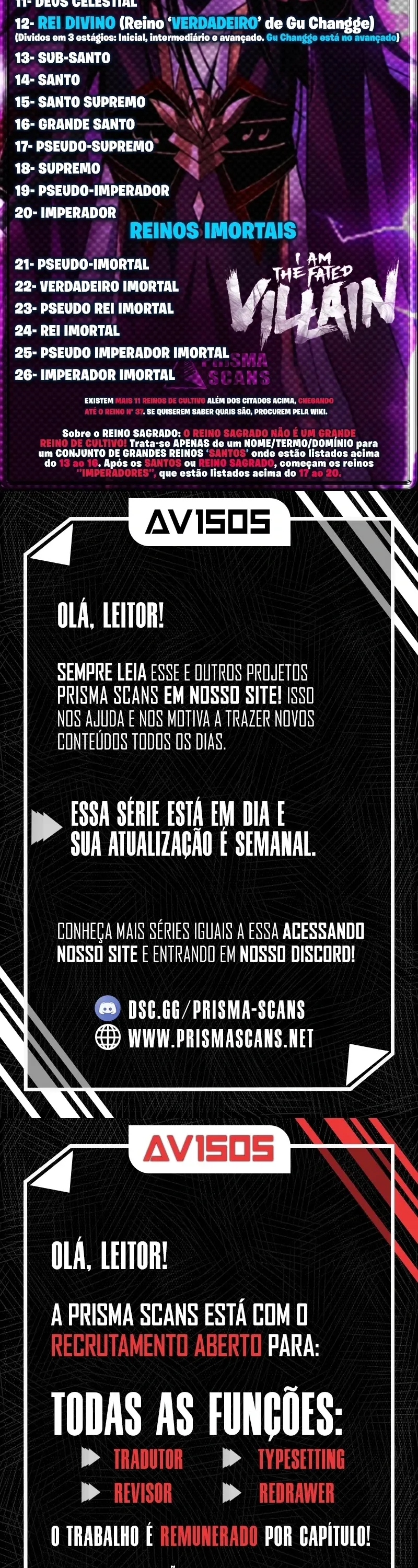 Página 30